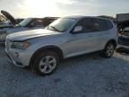 2012 BMW X3 XDRIVE28I