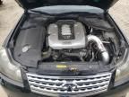 2007 Infiniti M45 Base