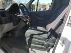 2011 Mercedes-Benz Sprinter 3500