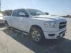 2020 Dodge RAM 1500 BIG HORN/LONE Star