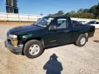 2005 Chevrolet Colorado