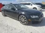 2014 Audi A7 Premium Plus