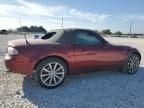 2006 Mazda MX-5 Miata