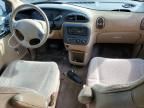 2000 Dodge Caravan SE