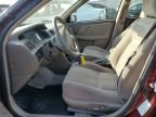 2001 Toyota Camry CE