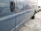 2018 Dodge RAM Promaster 2500 2500 High