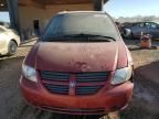 2005 Dodge Grand Caravan SE