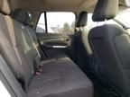 2011 Ford Edge SE