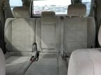 2007 Toyota Sequoia SR5