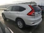 2016 Honda CR-V EXL