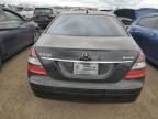 2008 Mercedes-Benz S 550 4matic