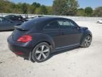 2013 Volkswagen Beetle Turbo