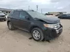 2011 Ford Edge SE