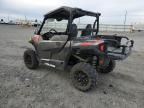 2022 Polaris General 1000 Premium