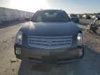 2008 Cadillac SRX