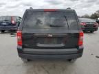 2011 Jeep Patriot Sport