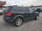 2013 Dodge Journey R/T