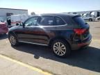 2013 Audi Q5 Premium