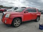 2012 GMC Terrain SLT