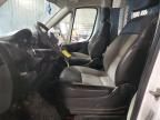 2017 Dodge RAM Promaster 2500 2500 High