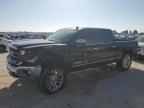 2014 GMC Sierra K1500 SLT