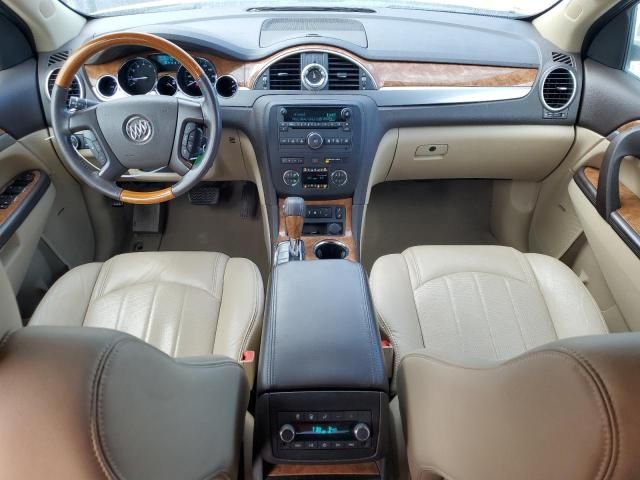 2011 Buick Enclave CXL