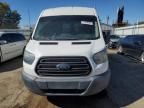 2015 Ford Transit T-250