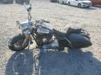 2001 Harley-Davidson Flhrci