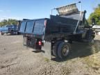 2006 GMC C5500 C5C042