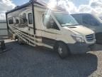 2015 Coachmen 2015 MERCEDES-BENZ Sprinter 3500