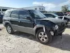 2002 Mazda Tribute LX