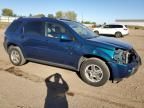 2006 Chevrolet Equinox LT