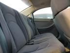 2006 Chrysler Sebring Touring