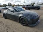 2004 Nissan 350Z Roadster