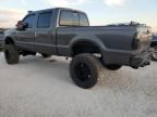 2005 Ford F250 Super Duty