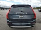 2017 Volvo XC90 T6