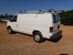 2014 Ford Econoline E250 Van