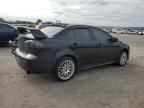 2009 Mitsubishi Lancer ES/ES Sport