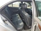 2004 Mercedes-Benz C 240 4matic