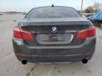 2012 BMW 535 XI