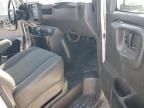 2002 GMC Savana G2500