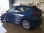 2024 Mazda CX-5 Select