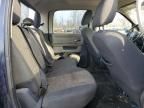 2012 Dodge RAM 1500 SLT