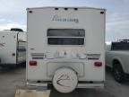 2001 Other RV