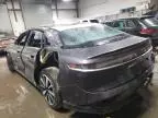 2023 Lucid Motors AIR Touring