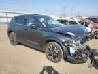 2023 Mazda CX-5 Premium