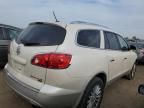 2010 Buick Enclave CXL