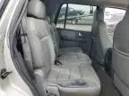 2003 Ford Expedition XLT