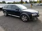 2004 Audi Allroad