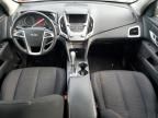 2012 GMC Terrain SLE